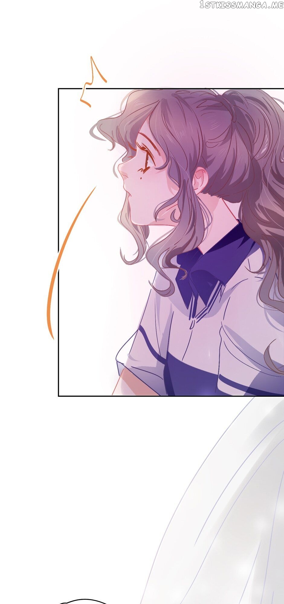 Defrost My Heart chapter 32 - page 30