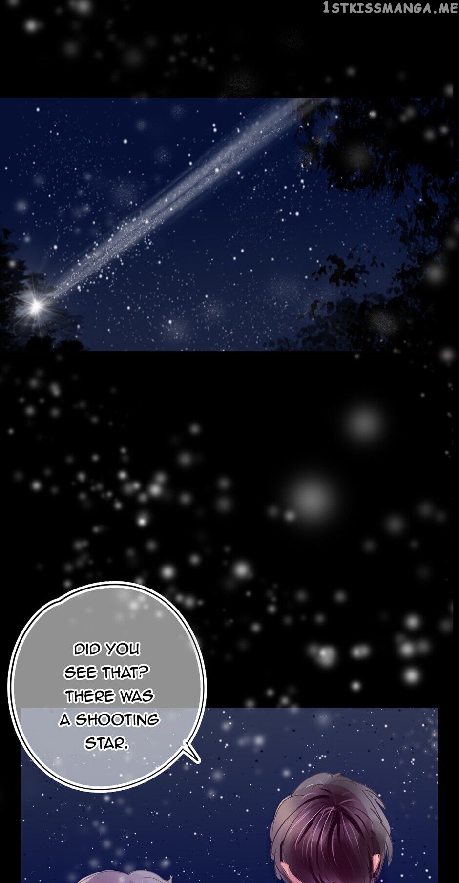 Defrost My Heart chapter 32 - page 37