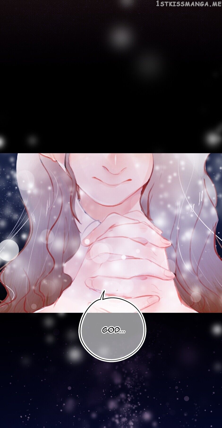 Defrost My Heart chapter 32 - page 43