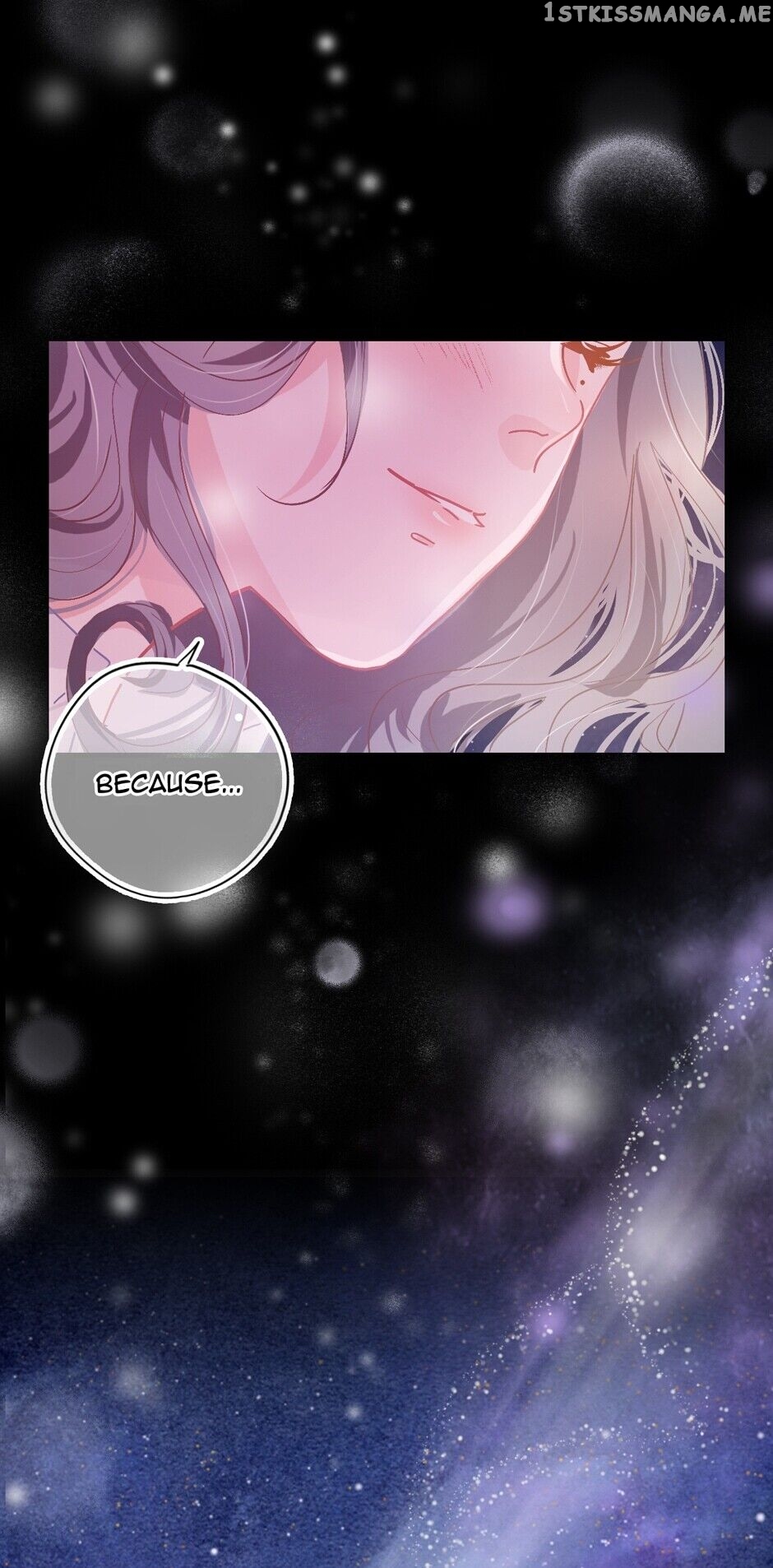 Defrost My Heart chapter 32 - page 46