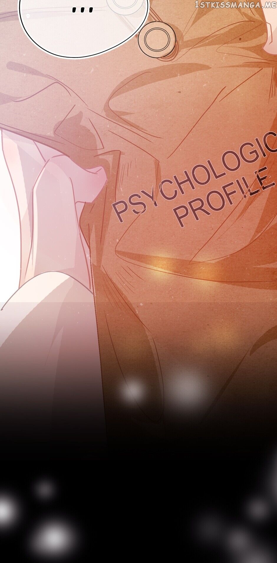 Defrost My Heart chapter 22 - page 12