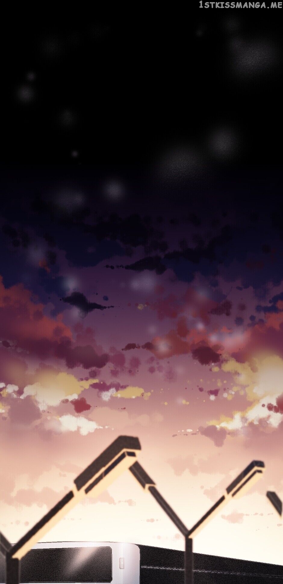 Defrost My Heart chapter 33 - page 15