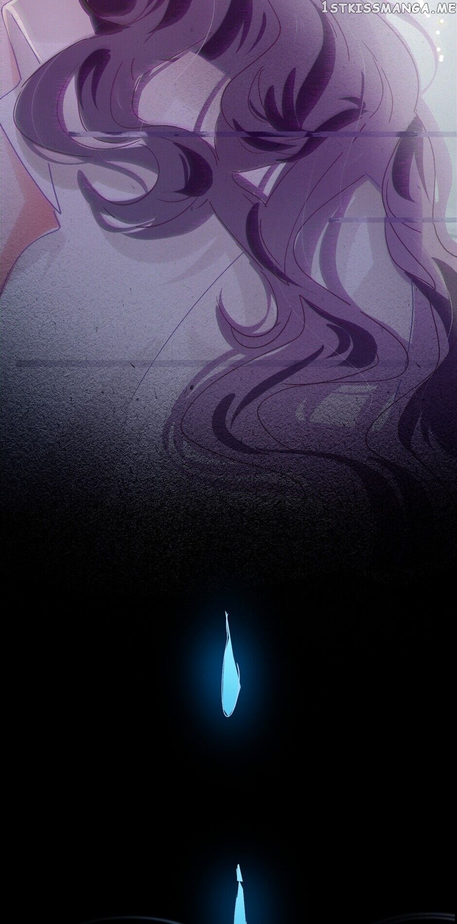 Defrost My Heart chapter 33 - page 37