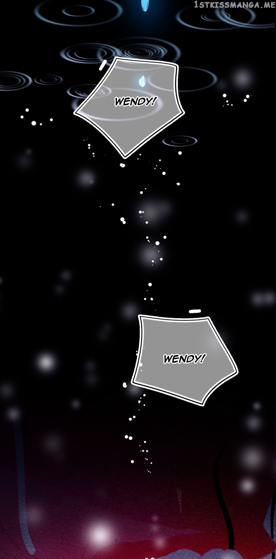 Defrost My Heart chapter 33 - page 38