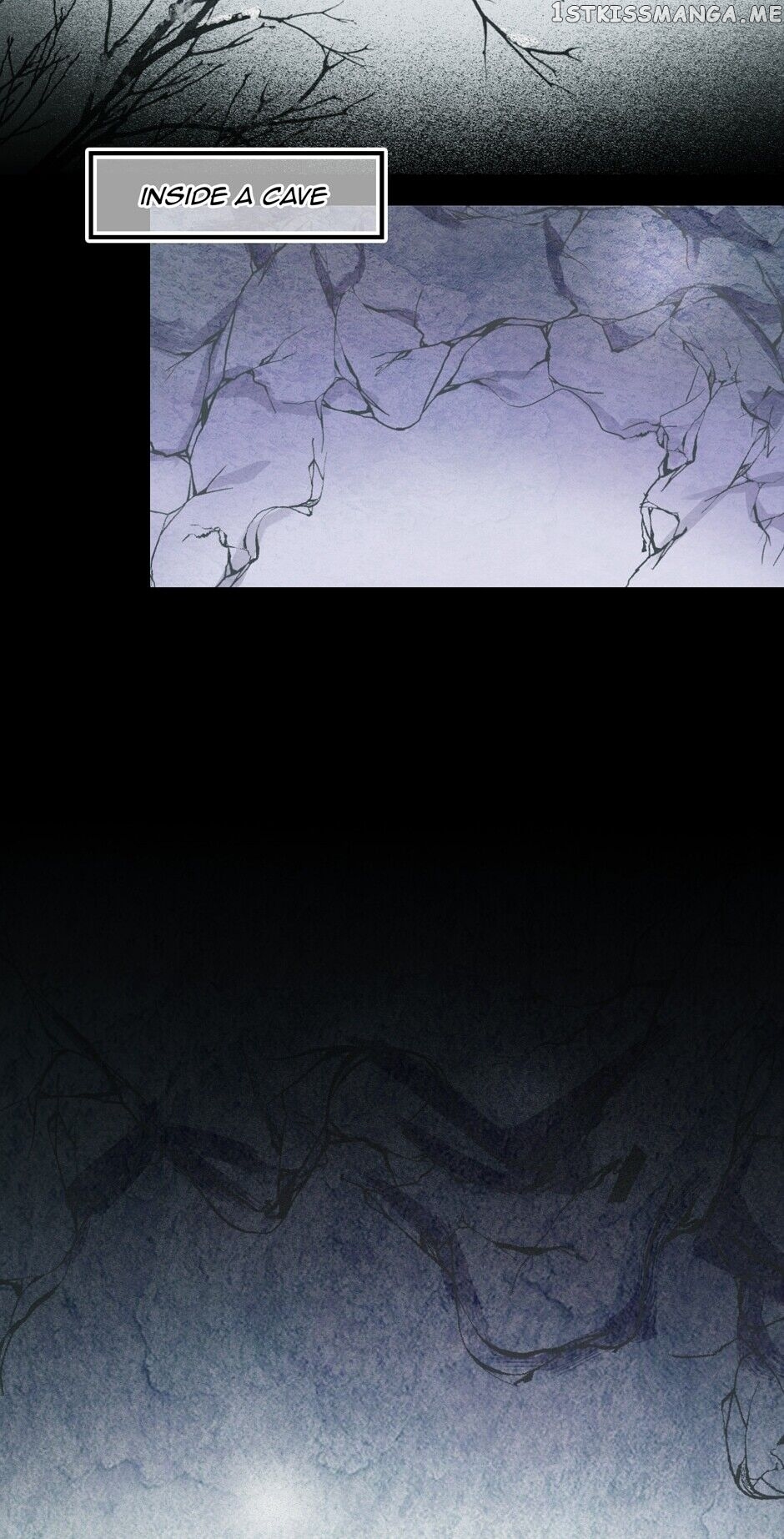 Defrost My Heart chapter 34 - page 2