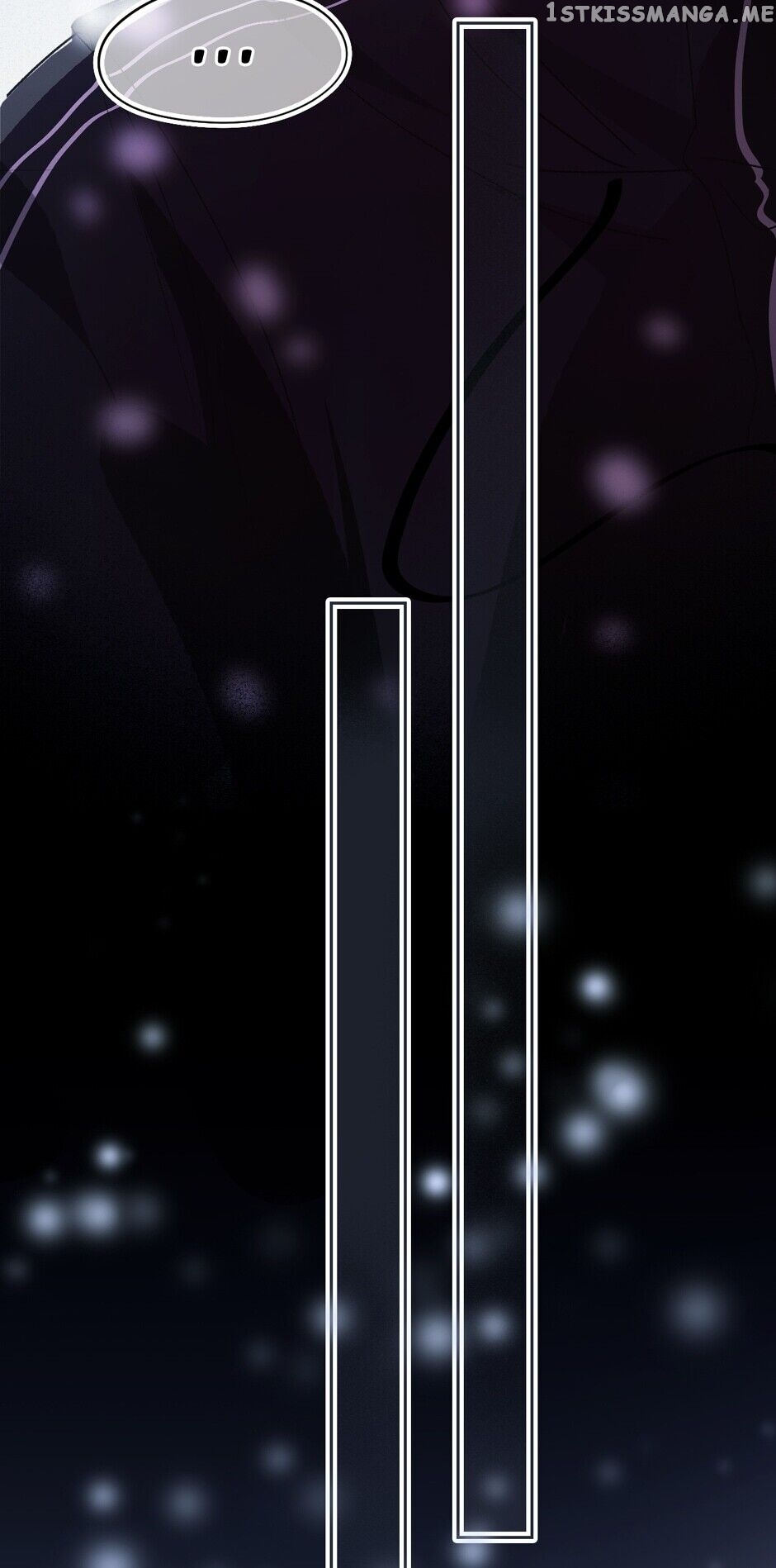 Defrost My Heart chapter 34 - page 28