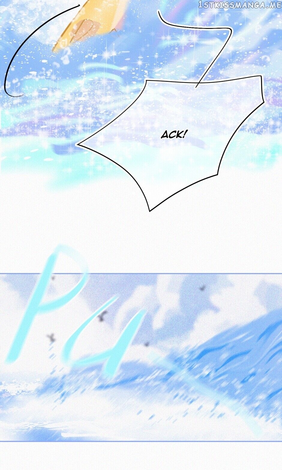 Defrost My Heart chapter 49 - page 27