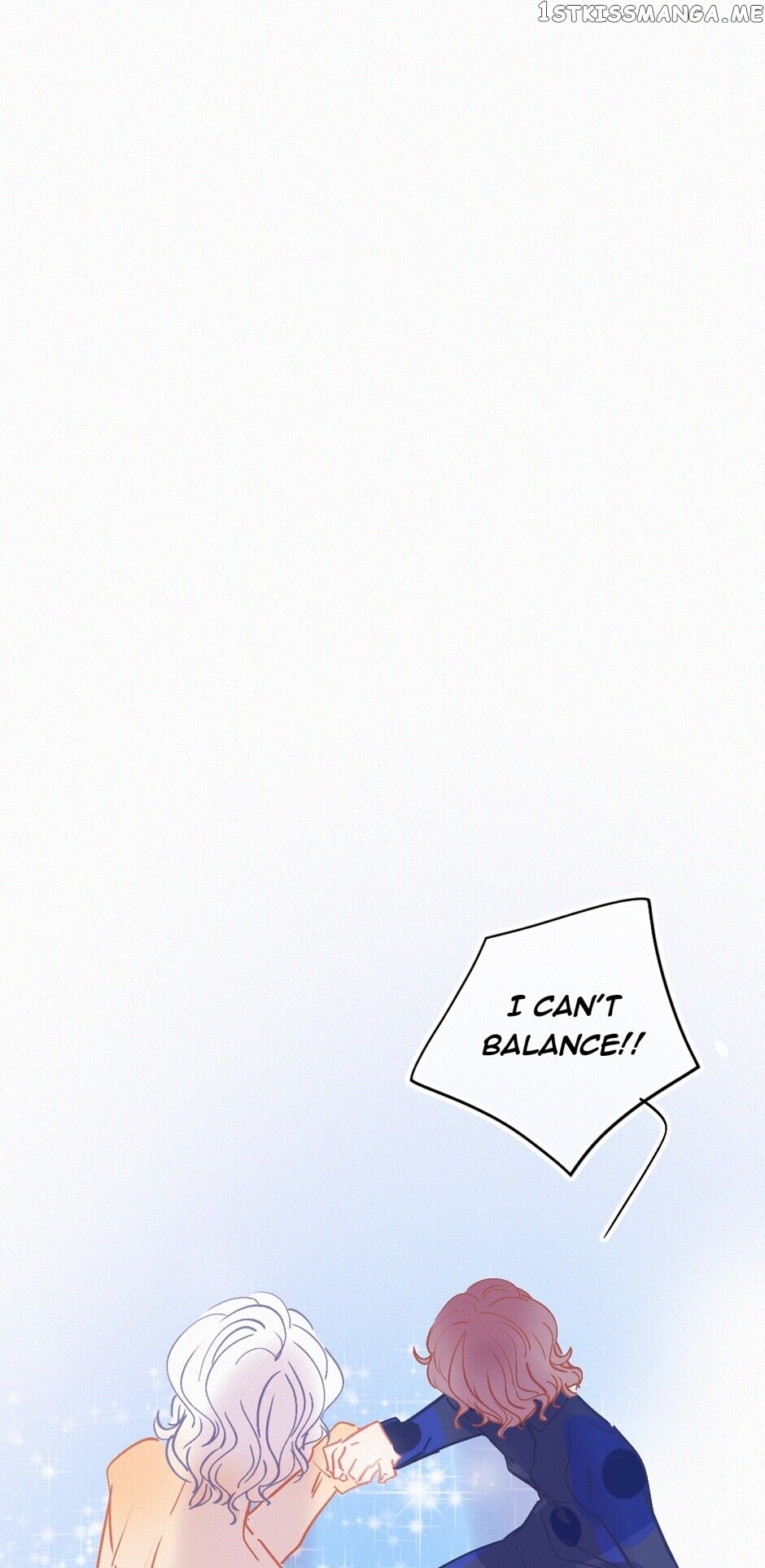 Defrost My Heart chapter 49 - page 29