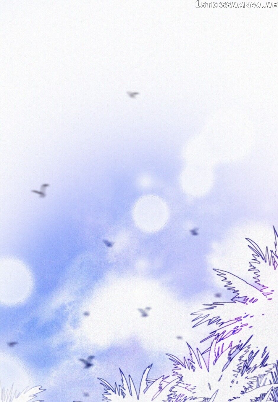 Defrost My Heart chapter 49 - page 37