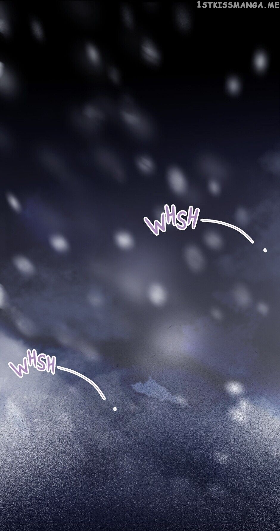 Defrost My Heart chapter 35 - page 1