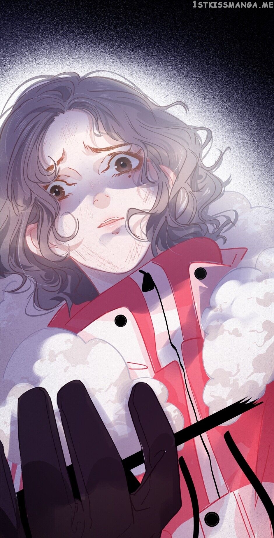 Defrost My Heart chapter 35 - page 26