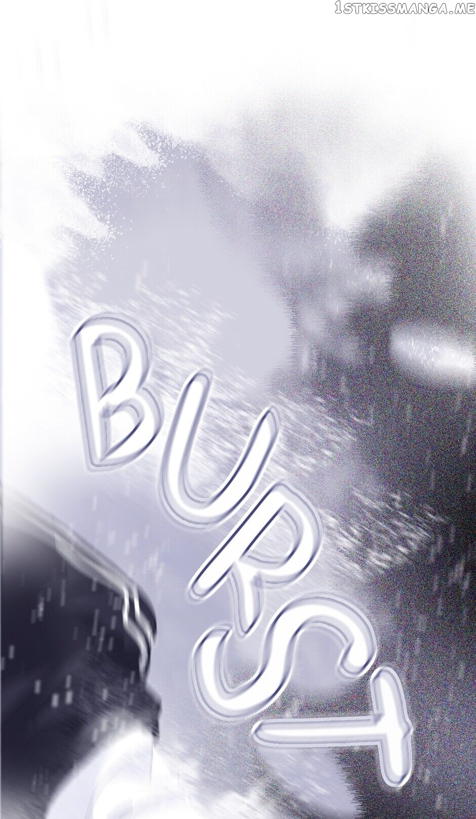 Defrost My Heart chapter 35 - page 38