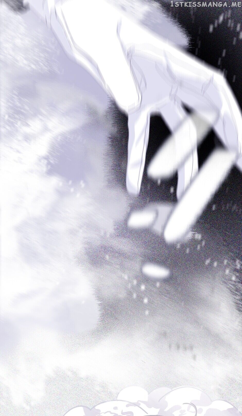 Defrost My Heart chapter 35 - page 39