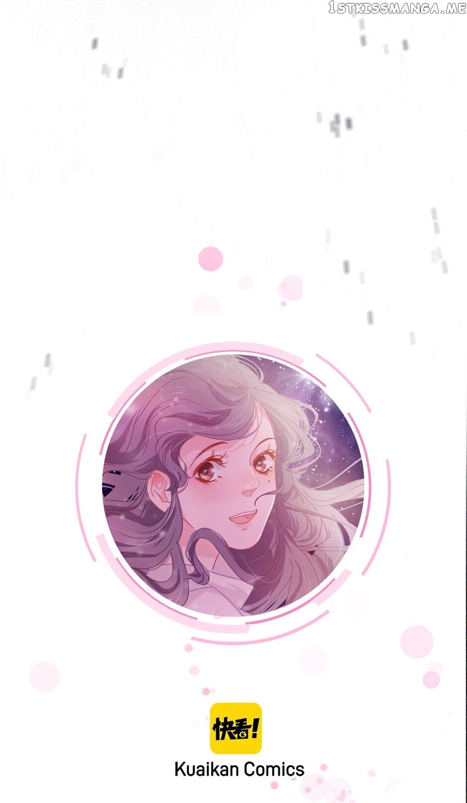Defrost My Heart chapter 35 - page 42