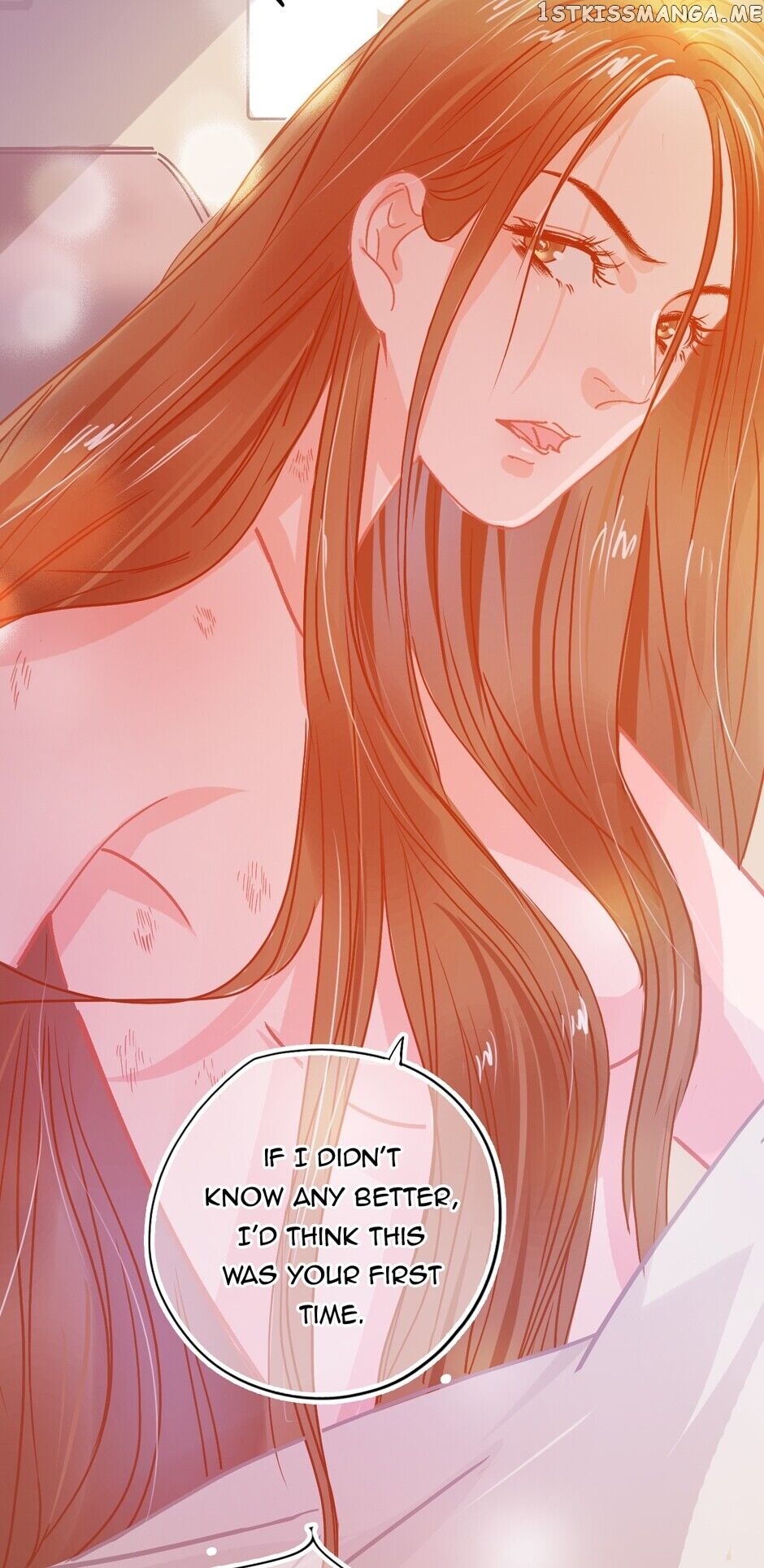 Defrost My Heart chapter 25 - page 22