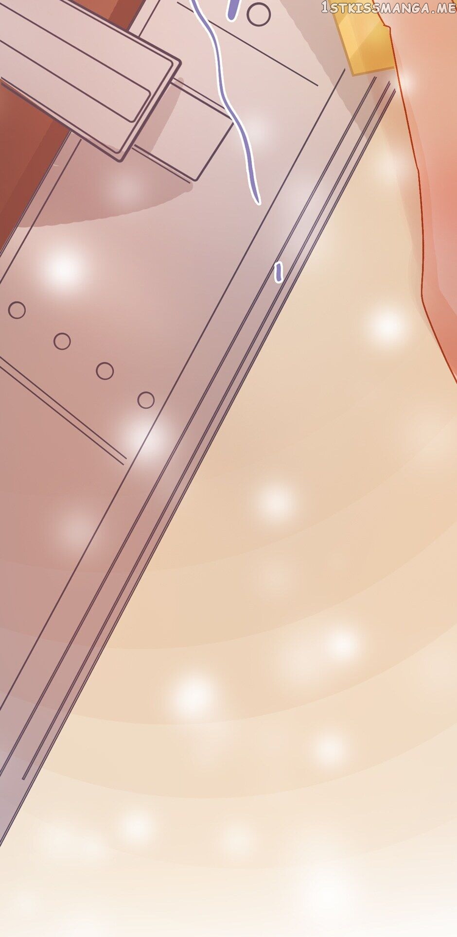 Defrost My Heart chapter 25 - page 32