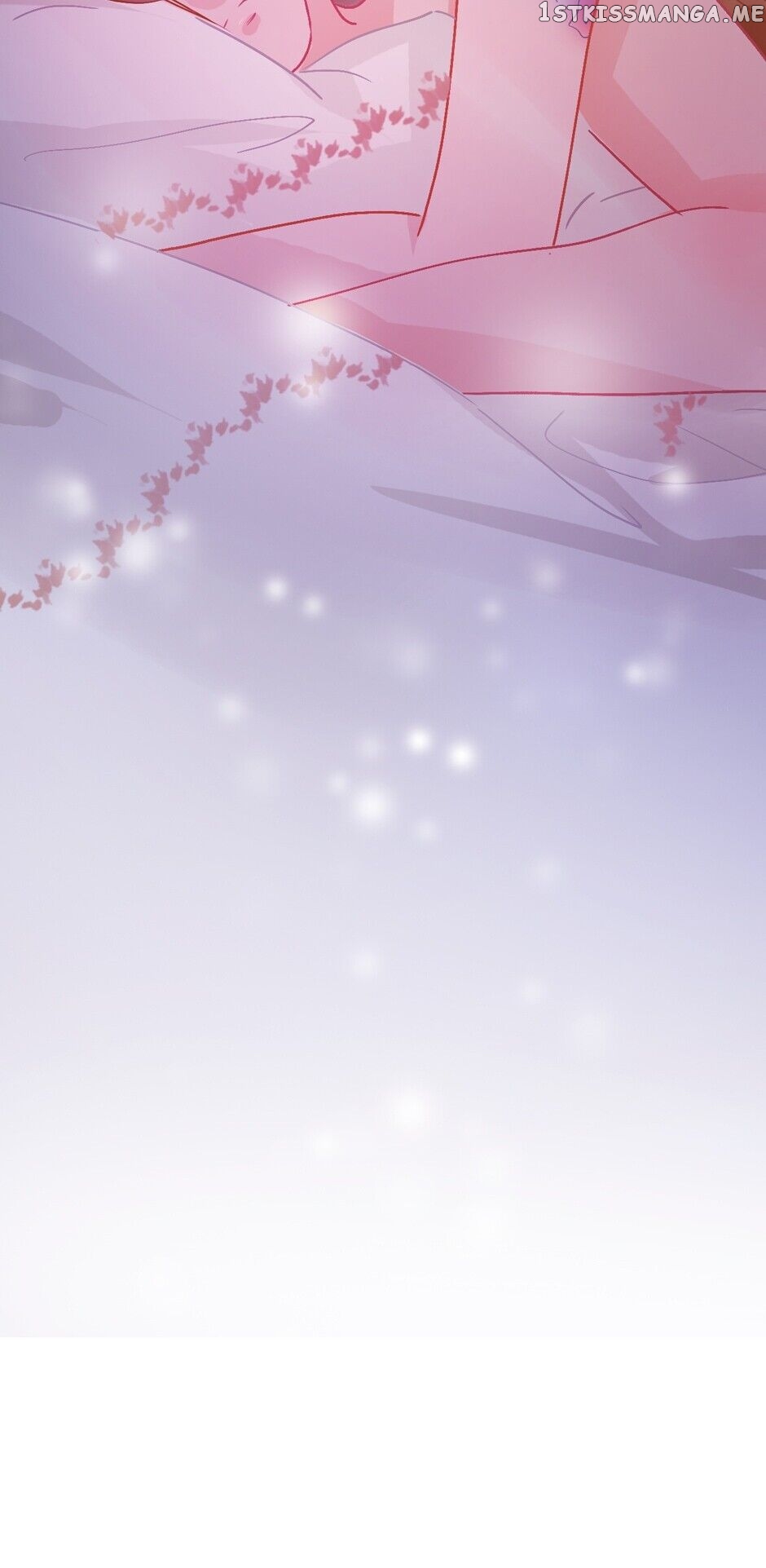 Defrost My Heart chapter 25 - page 36