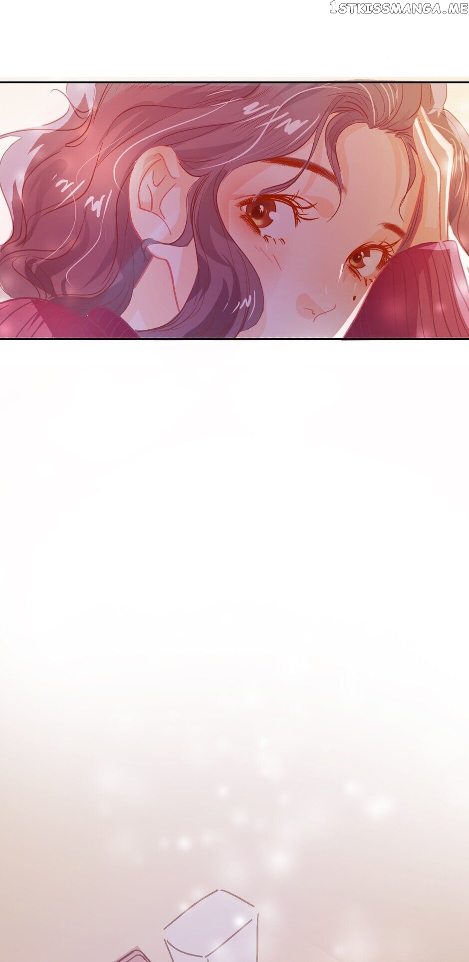 Defrost My Heart chapter 25 - page 5