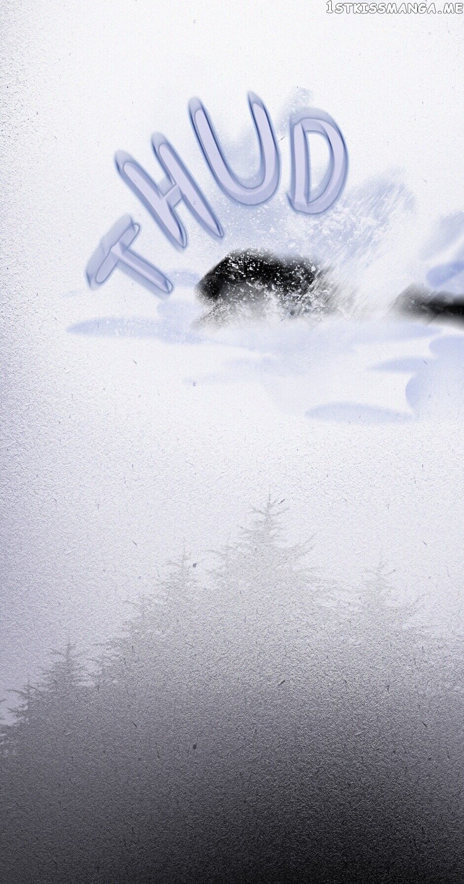 Defrost My Heart chapter 36 - page 30