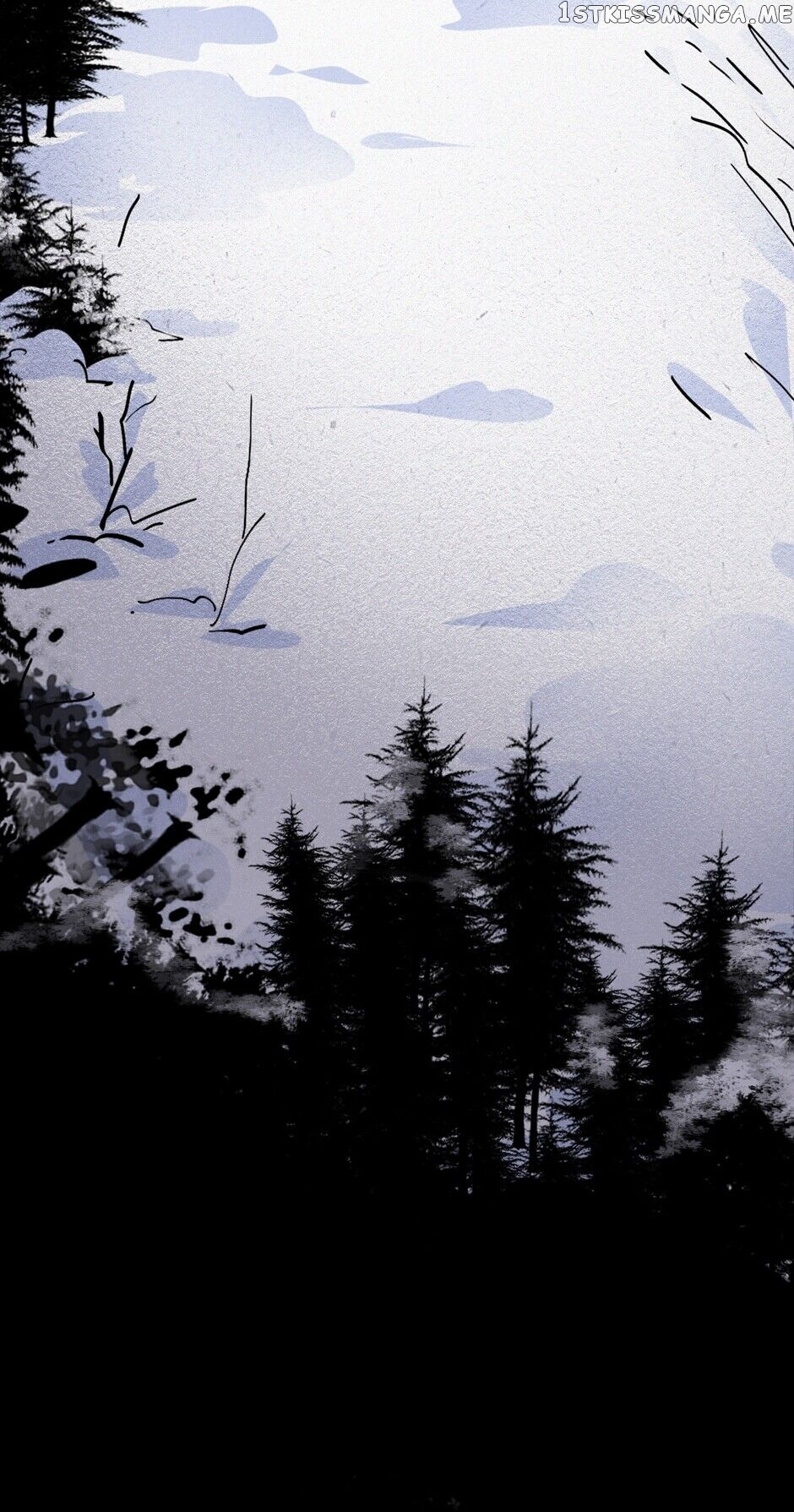 Defrost My Heart chapter 36 - page 32