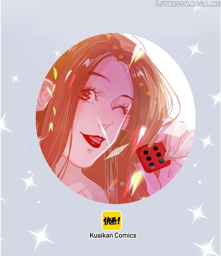 Defrost My Heart chapter 26 - page 45