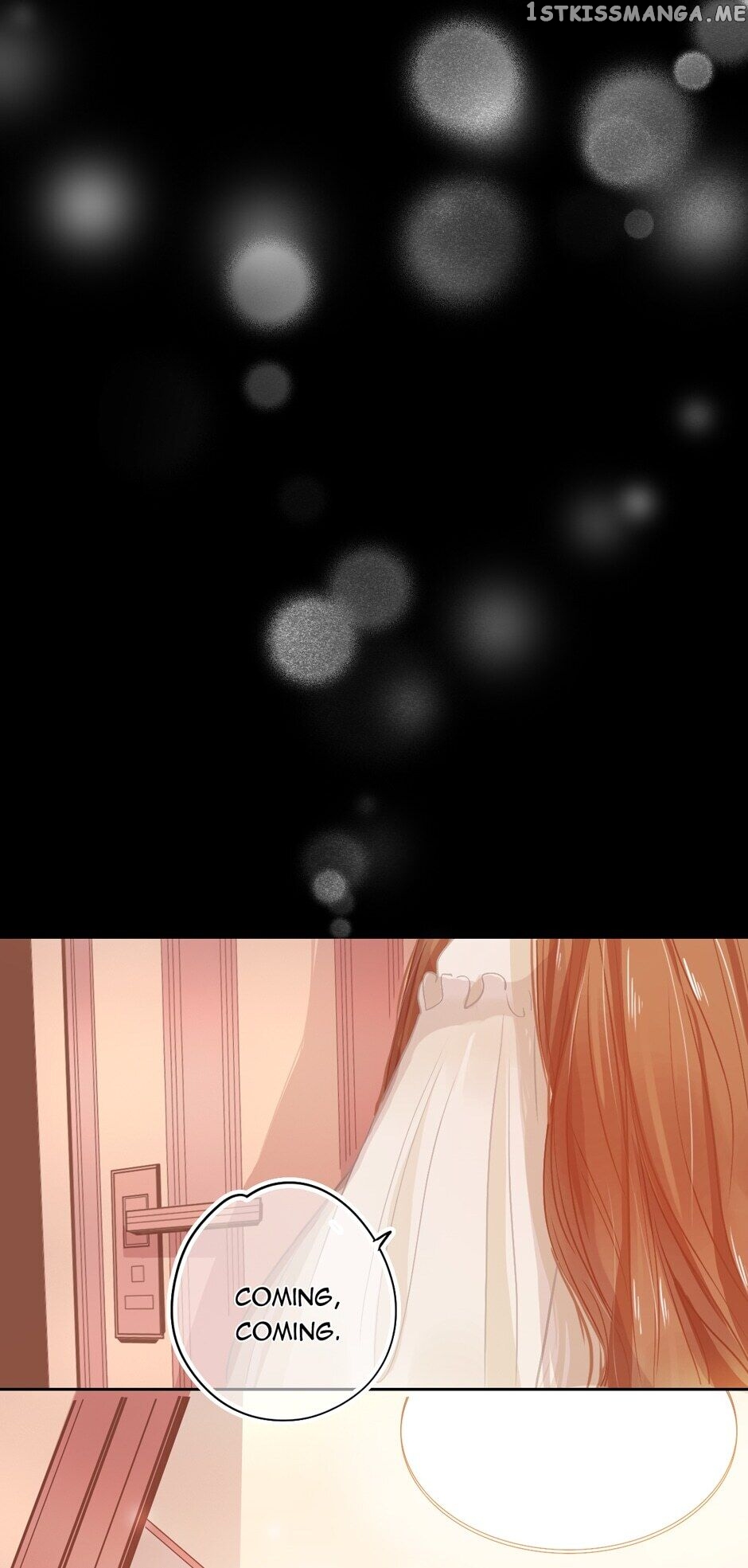 Defrost My Heart chapter 26 - page 6