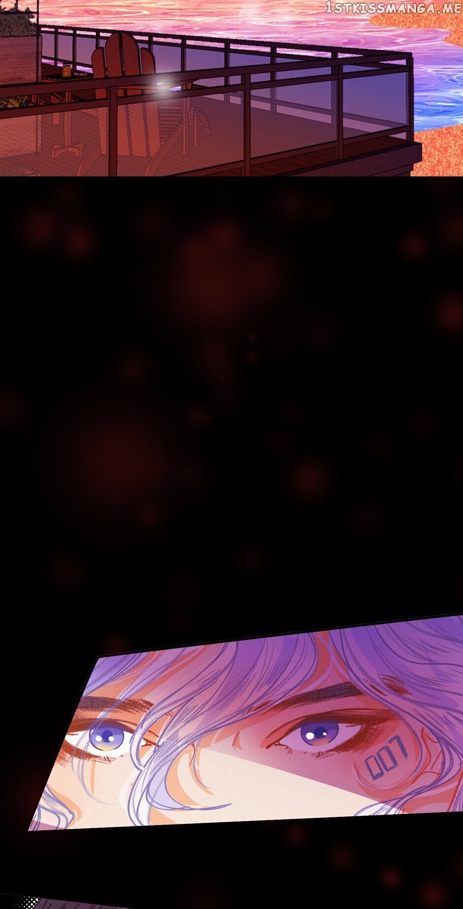Defrost My Heart chapter 51 - page 2