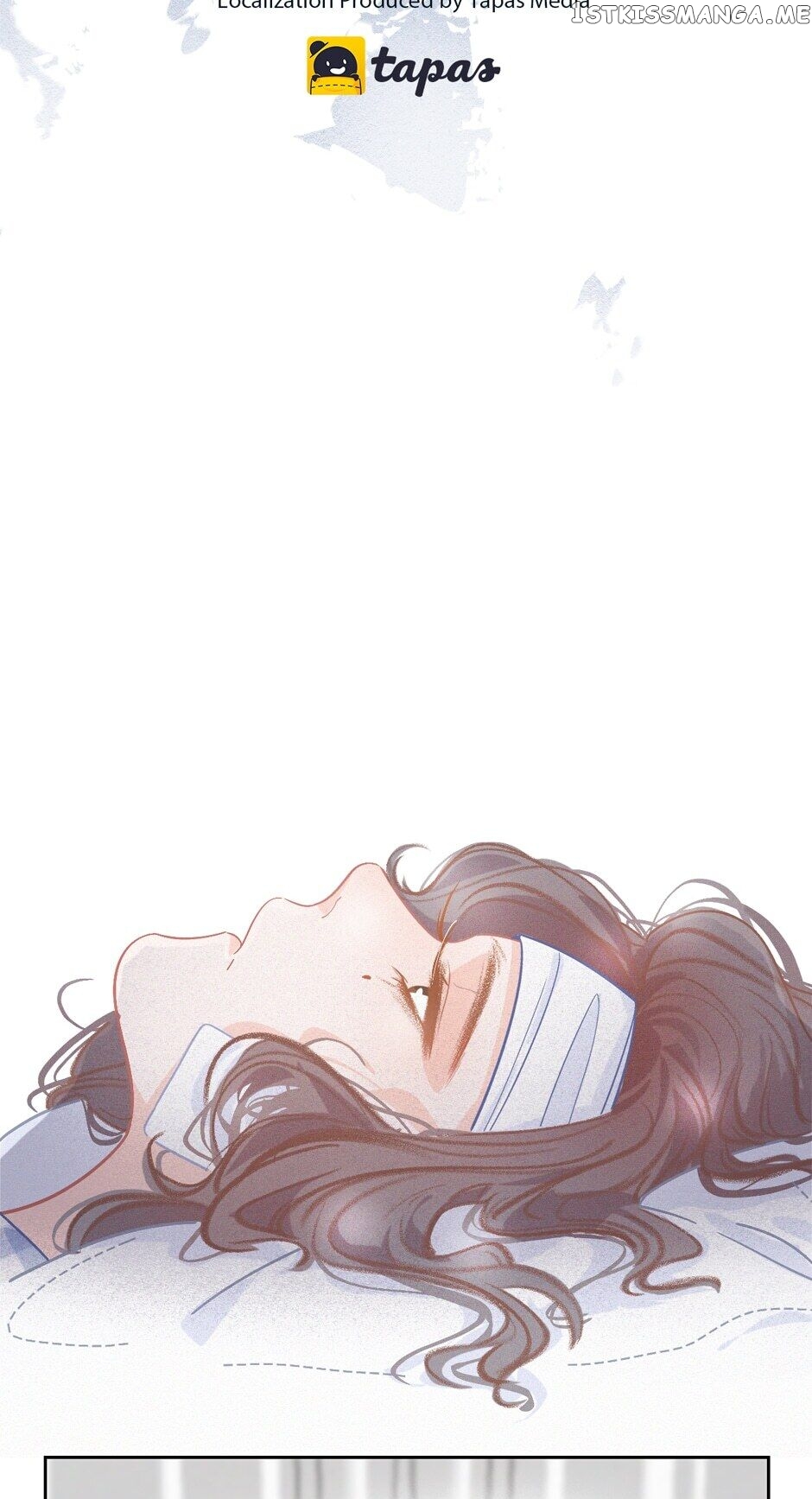 Defrost My Heart chapter 37 - page 4