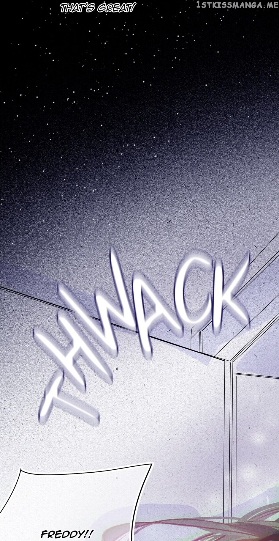 Defrost My Heart chapter 37 - page 44