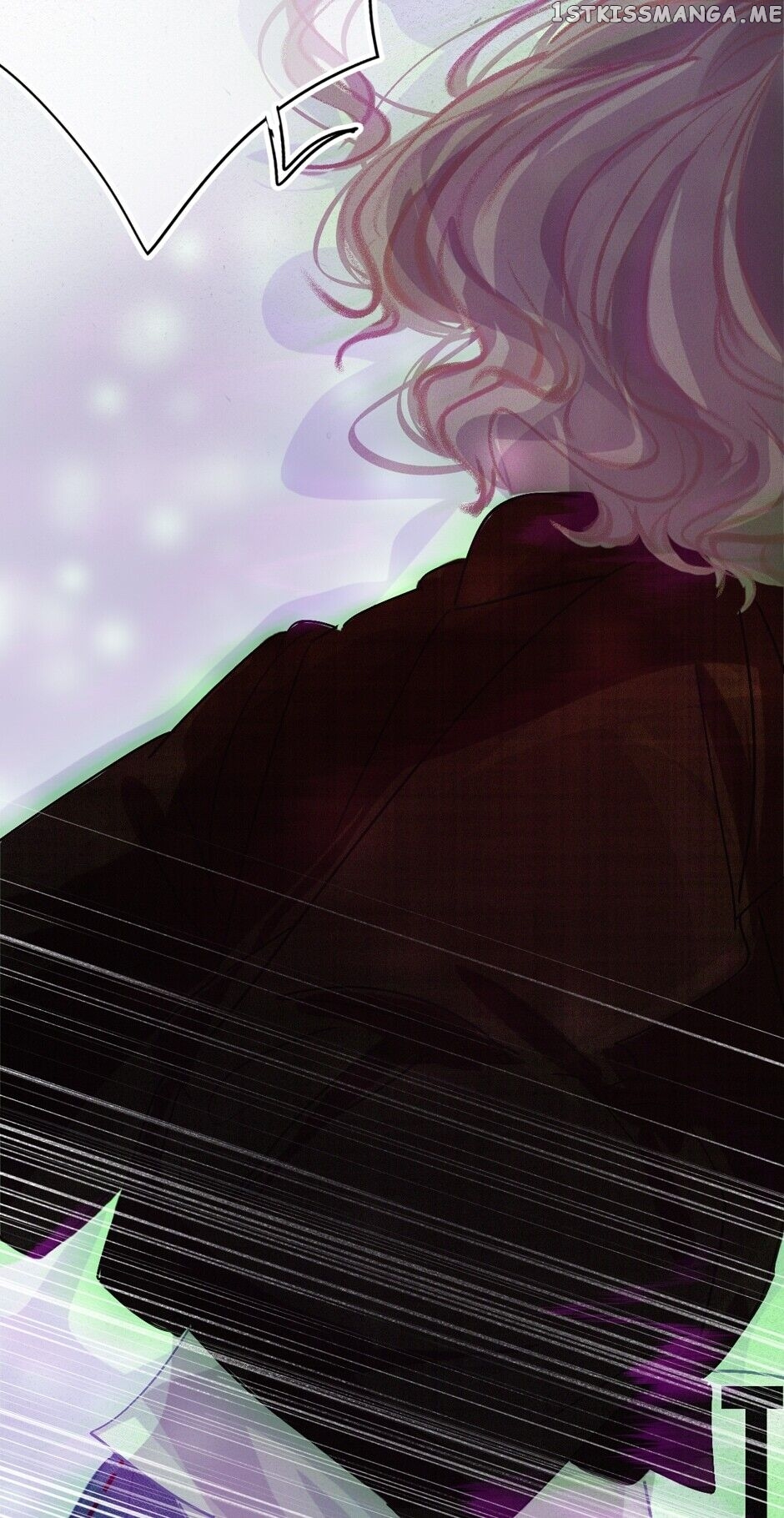 Defrost My Heart chapter 37 - page 45