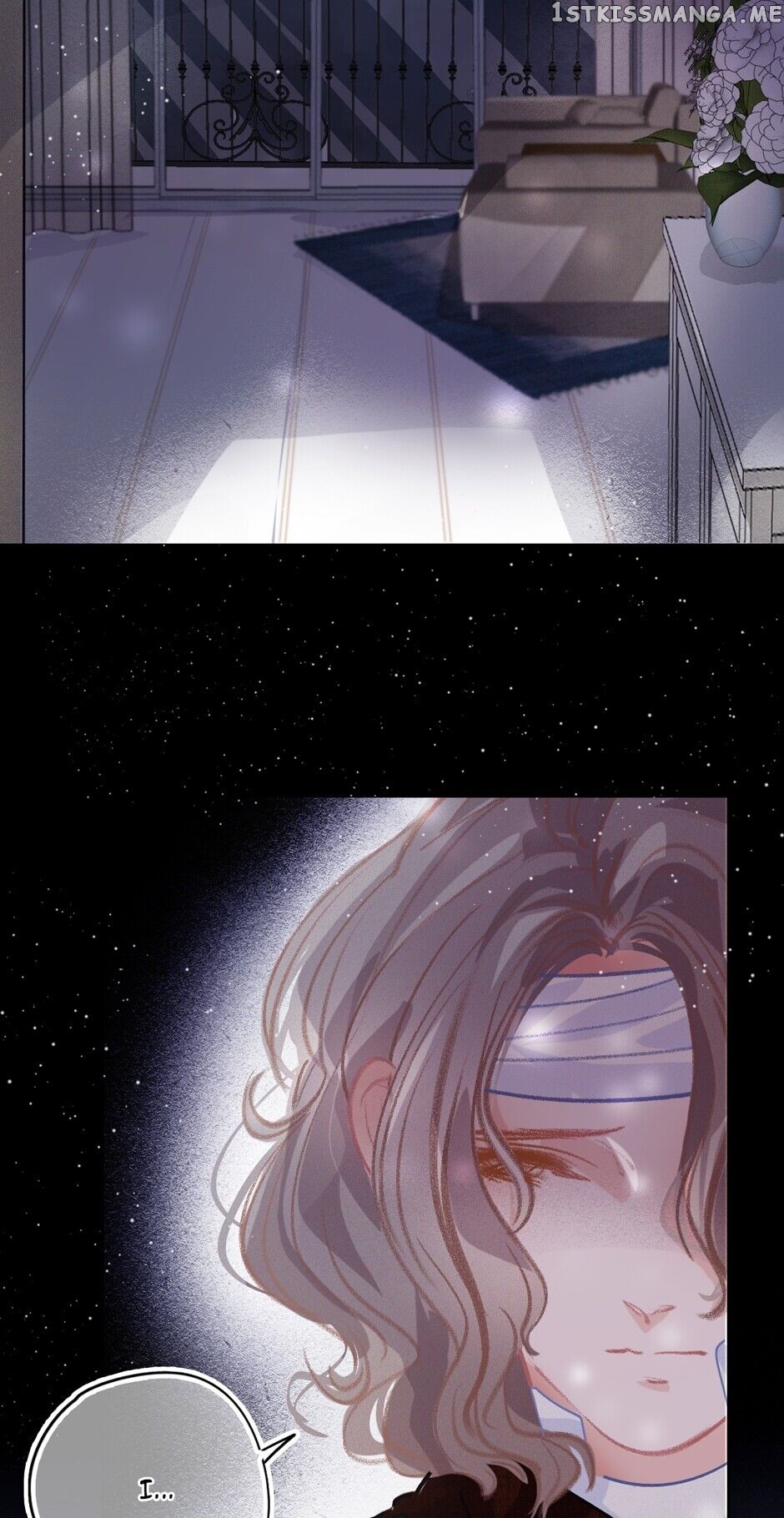 Defrost My Heart chapter 37 - page 47