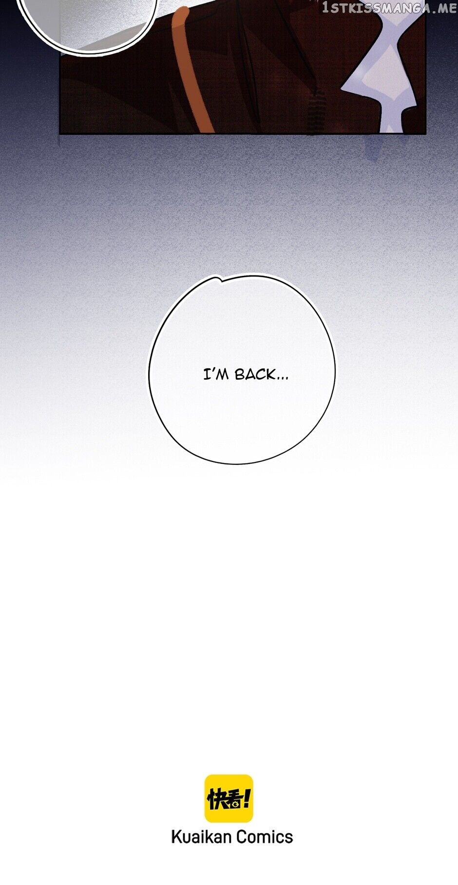 Defrost My Heart chapter 37 - page 48