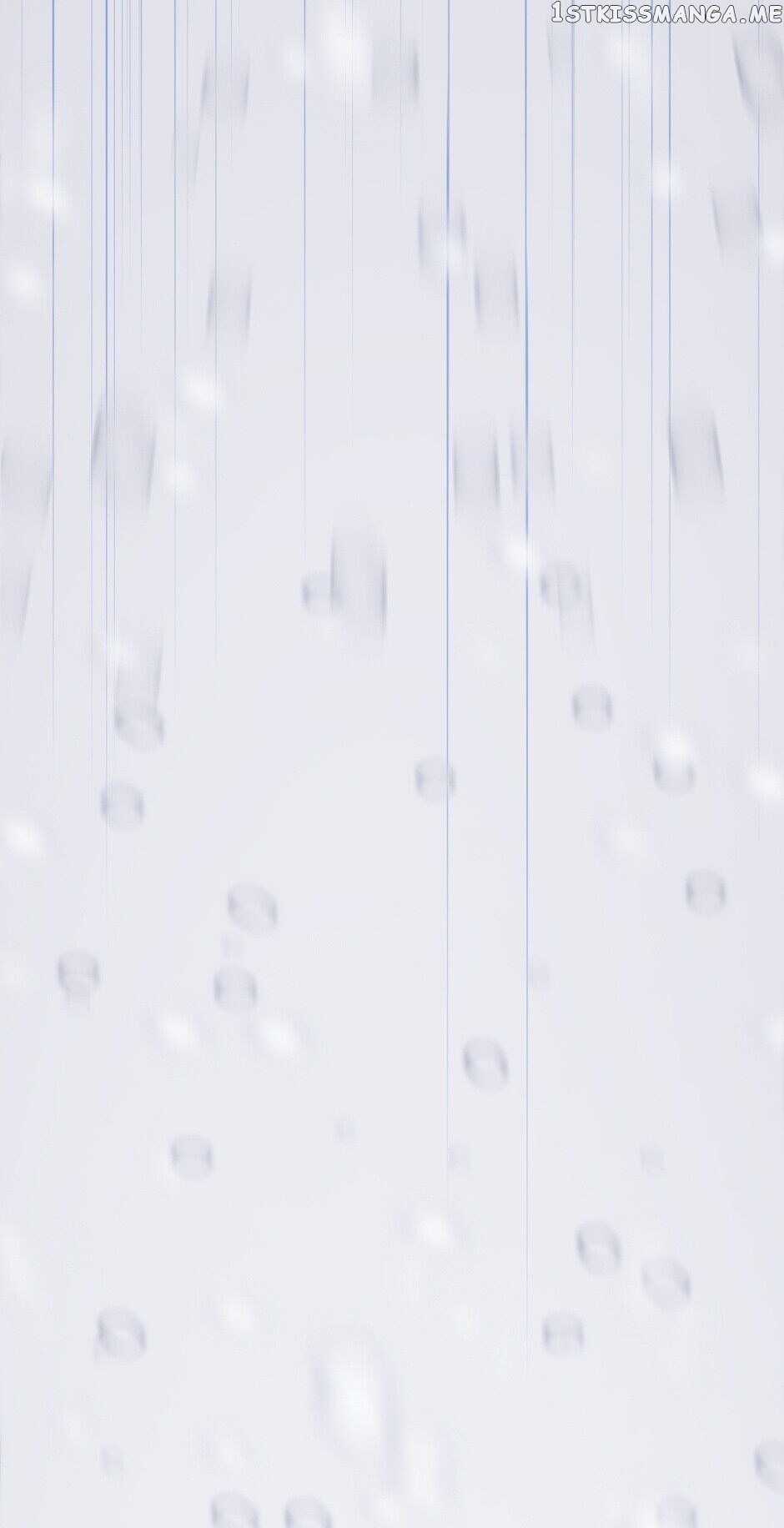 Defrost My Heart chapter 27 - page 43