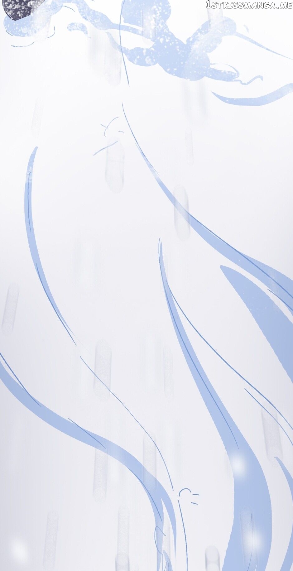 Defrost My Heart chapter 27 - page 46
