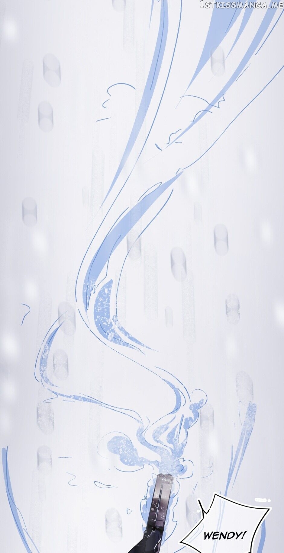 Defrost My Heart chapter 27 - page 47