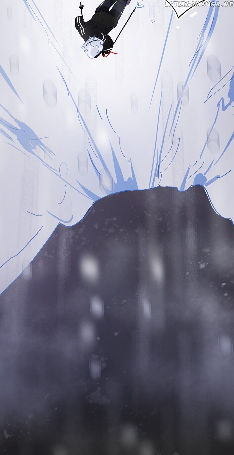 Defrost My Heart chapter 27 - page 48