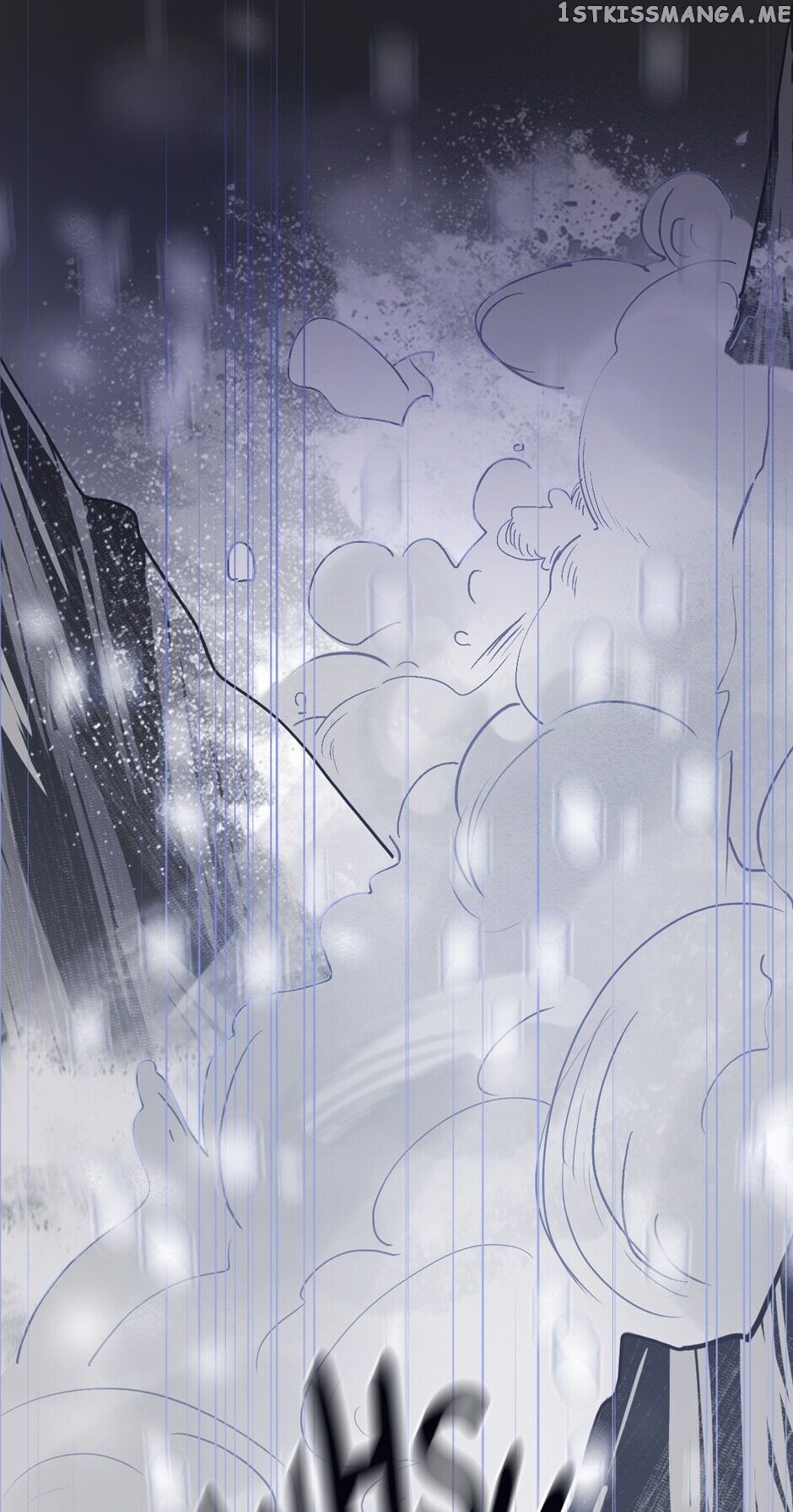 Defrost My Heart chapter 27 - page 49