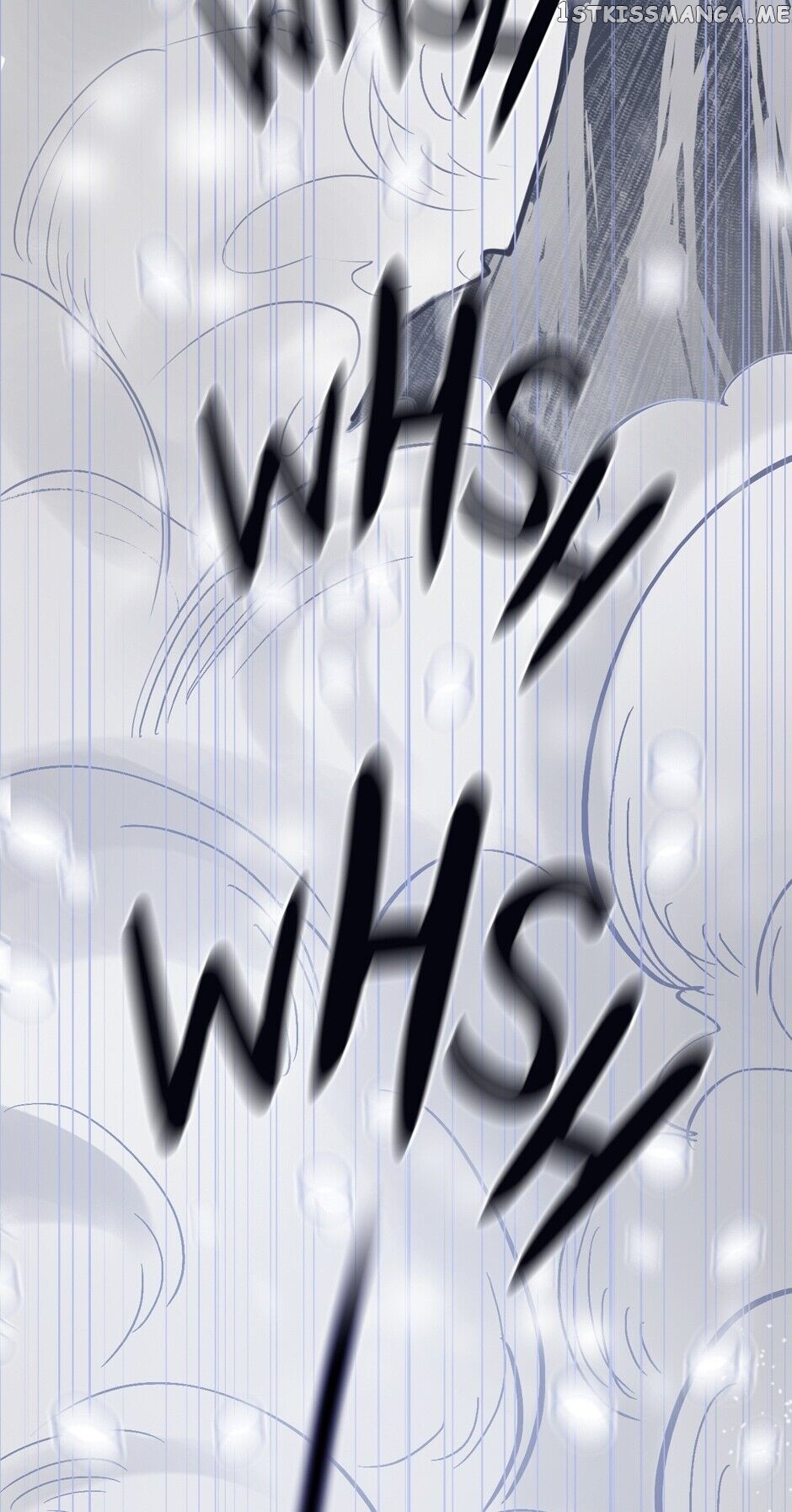 Defrost My Heart chapter 27 - page 50
