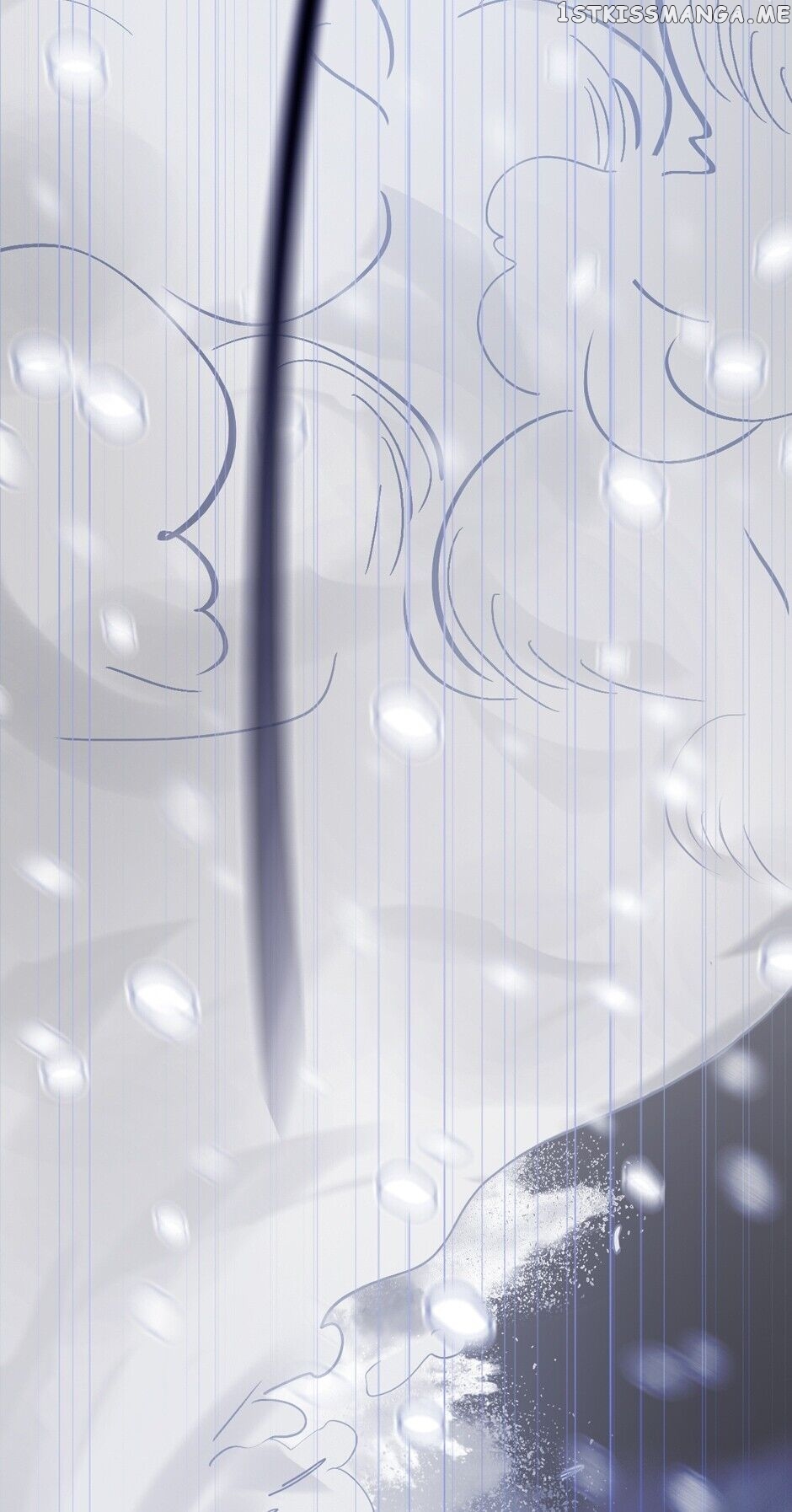 Defrost My Heart chapter 27 - page 51