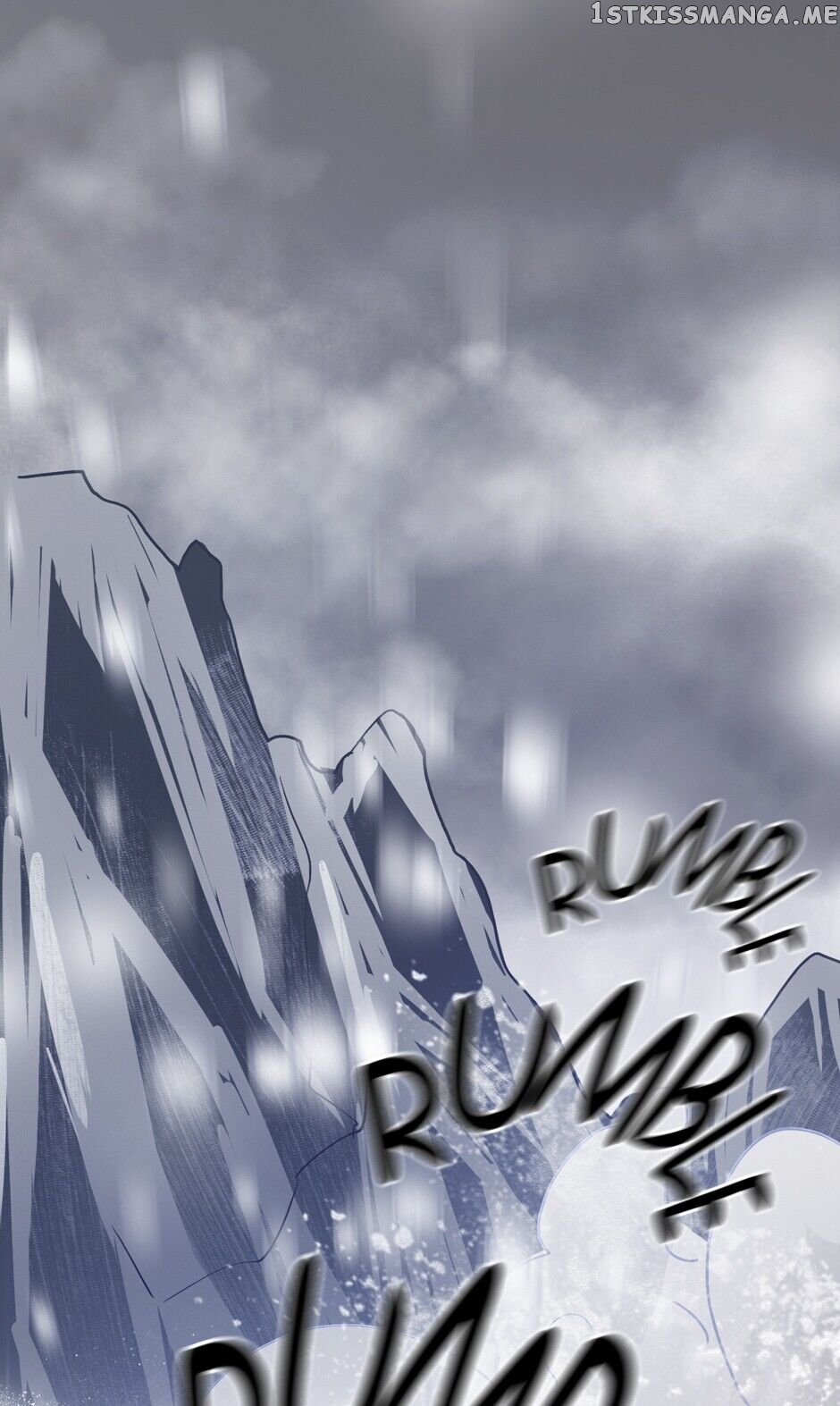 Defrost My Heart chapter 27 - page 58