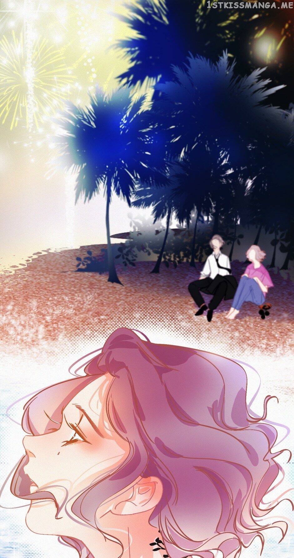 Defrost My Heart chapter 52 - page 2