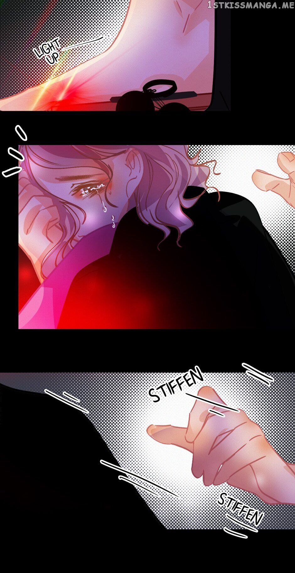 Defrost My Heart chapter 52 - page 24