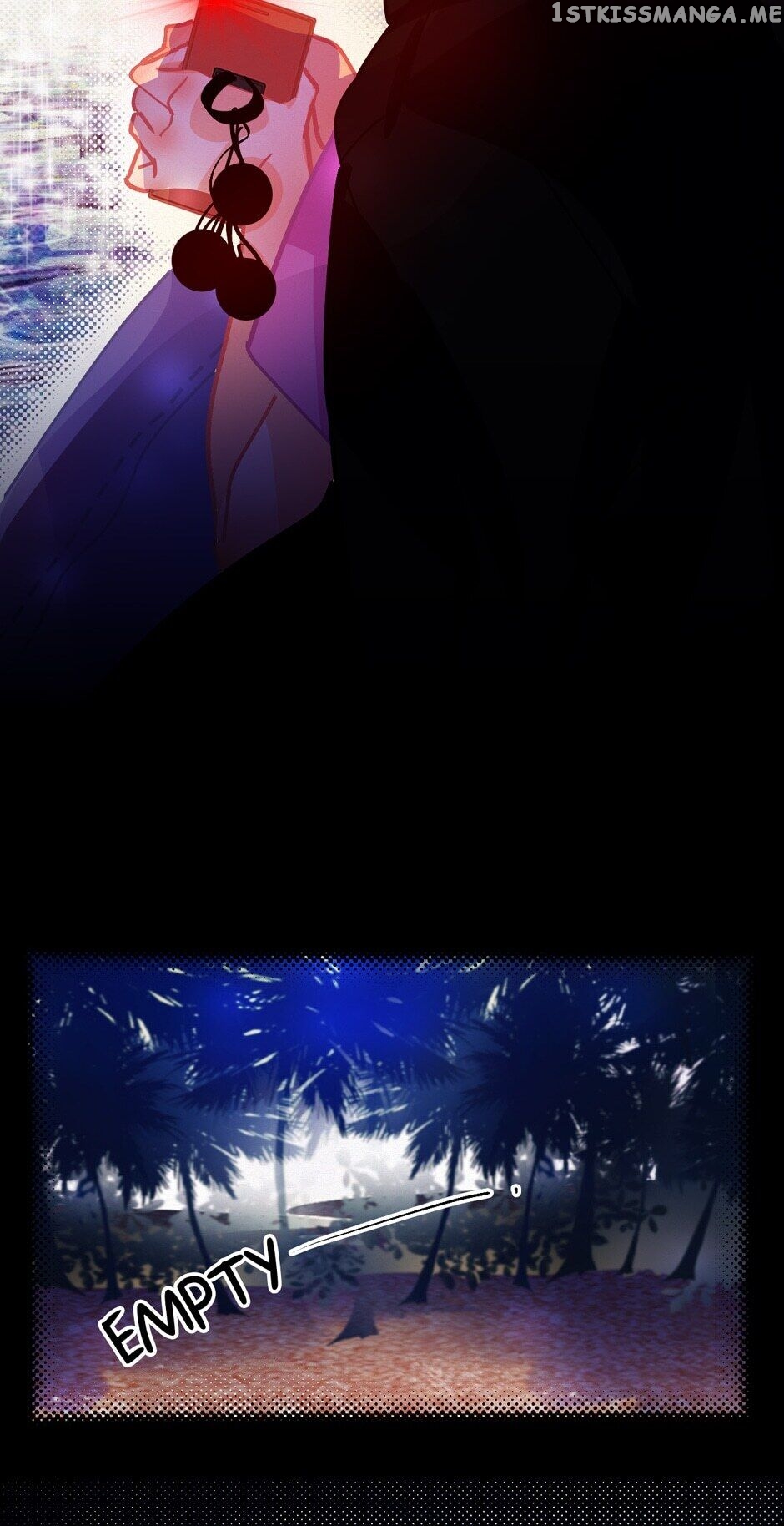 Defrost My Heart chapter 52 - page 26