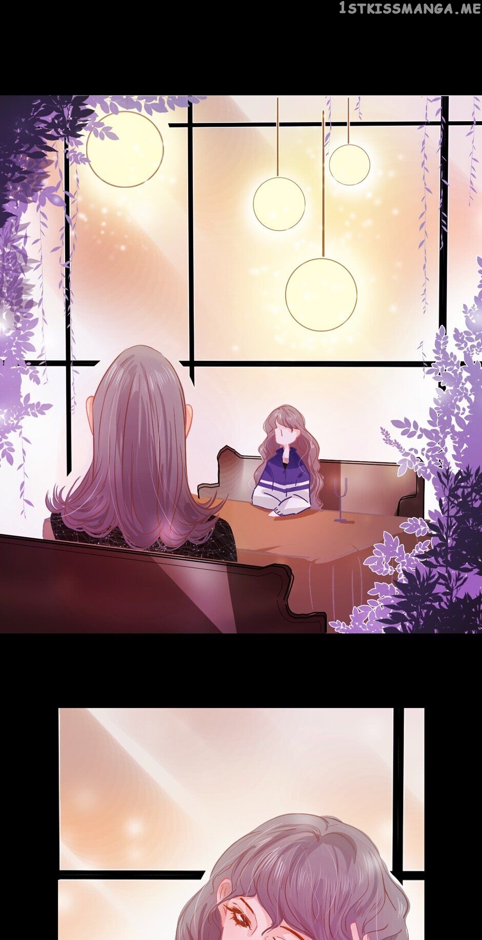 Defrost My Heart chapter 28 - page 29