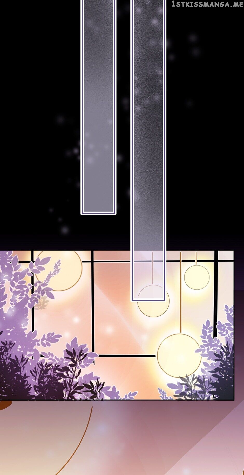 Defrost My Heart chapter 28 - page 33