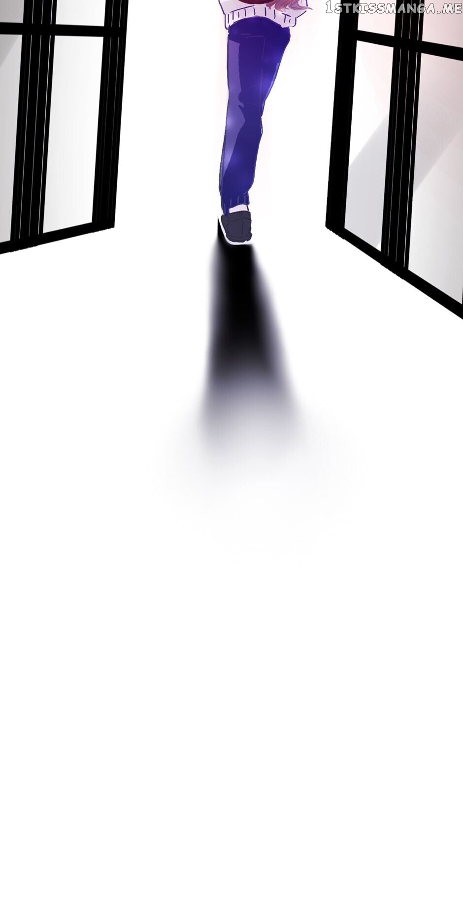 Defrost My Heart chapter 28 - page 37