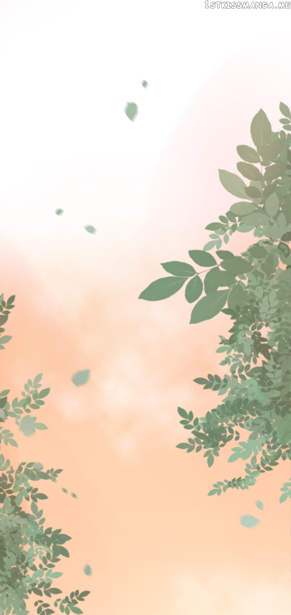 Defrost My Heart chapter 28 - page 38