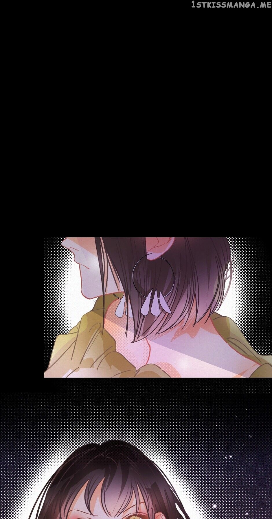 Defrost My Heart chapter 53 - page 31