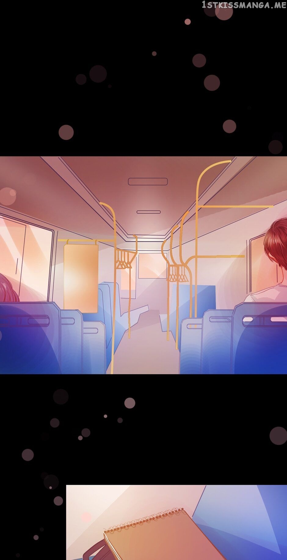Defrost My Heart chapter 29 - page 1