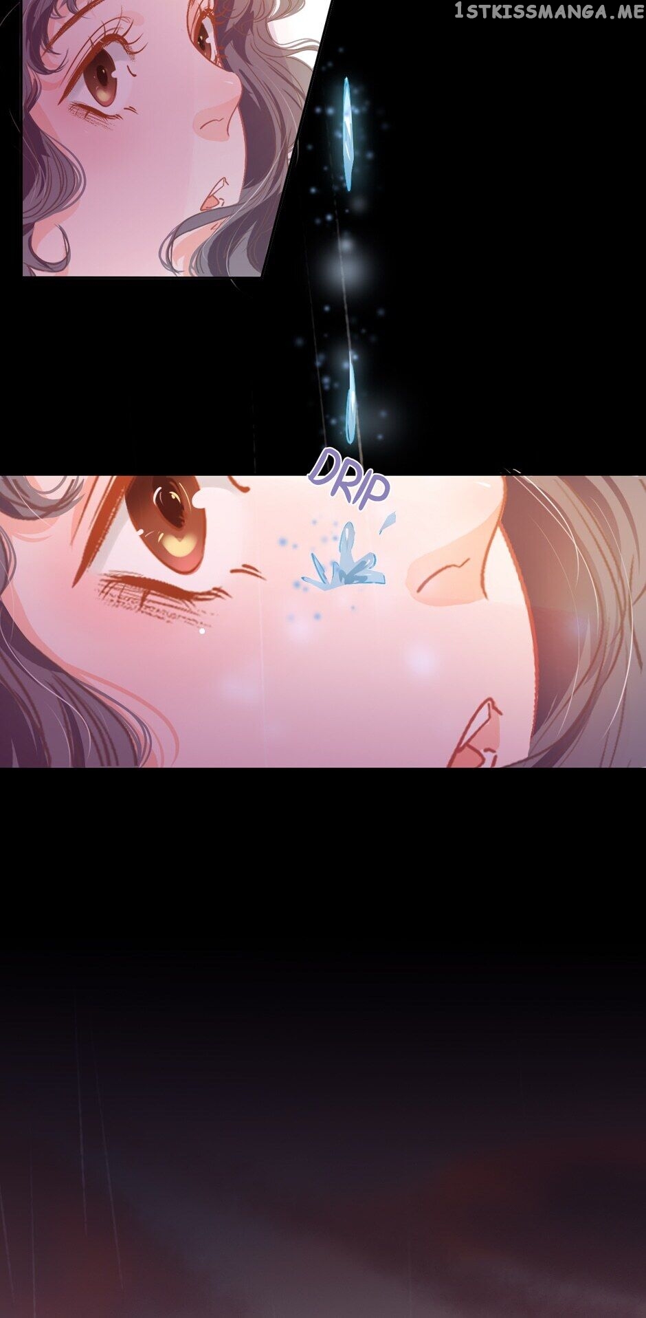 Defrost My Heart chapter 29 - page 22